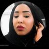 thebeautybox414